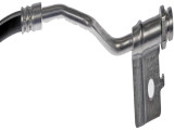 Dorman - First Stop Brake Hydraulic Hose H622006 - view 3