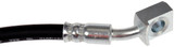 Dorman - First Stop Brake Hydraulic Hose P/N:H622180