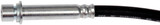 Dorman - First Stop Brake Hydraulic Hose P/N:H622180