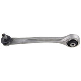 MOOG Chassis Products Suspension Control Arm and Ball Joint Assembly RK621126 - view 2