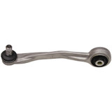 MOOG Chassis Products Suspension Control Arm and Ball Joint Assembly RK621123 - view 3