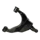 MOOG Chassis Products Suspension Control Arm RK640891 - view 2