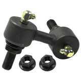 MOOG Chassis Products Suspension Stabilizer Bar Link P/N:K750424