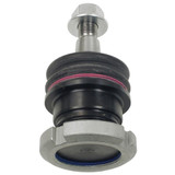 MOOG Chassis Products Suspension Ball Joint K500005 - view 2