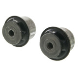 MOOG Chassis Products Suspension Control Arm Bushing K200249 - view 2