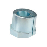 MOOG Chassis Products Alignment Caster / Camber Bushing K80122 - view 3