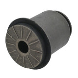 MOOG Chassis Products Suspension Control Arm Bushing K200181
