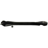MOOG Chassis Products Suspension Control Arm and Ball Joint Assembly RK621457 - view 2