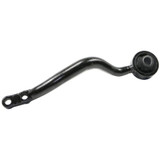 MOOG Chassis Products Suspension Control Arm RK642104 - view 3