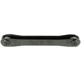 MOOG Chassis Products Suspension Control Arm P/N:RK641285