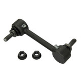 MOOG Chassis Products Suspension Stabilizer Bar Link K80564 - view 2