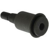 MOOG Chassis Products Suspension Control Arm Bushing K200270 - view 3