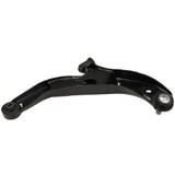 MOOG Chassis Products Suspension Control Arm and Ball Joint Assembly RK620074 - view 2