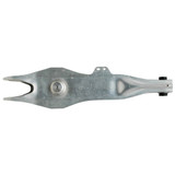 MOOG Chassis Products Suspension Control Arm RK641849 - view 2