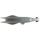 MOOG Chassis Products Suspension Control Arm RK641849 - view 3