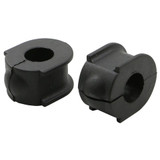 MOOG Chassis Products Suspension Stabilizer Bar Bushing Kit K201319 - view 2