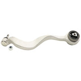 MOOG Chassis Products Suspension Control Arm and Ball Joint Assembly RK620126 - view 2