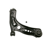 MOOG Chassis Products Suspension Control Arm and Ball Joint Assembly P/N:RK622882
