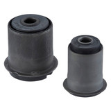 MOOG Chassis Products Suspension Control Arm Bushing Kit K8495 - view 2