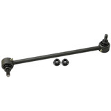 MOOG Chassis Products Suspension Stabilizer Bar Link K750328 - view 3