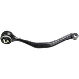 MOOG Chassis Products Suspension Control Arm RK620112 - view 2