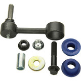 MOOG Chassis Products Suspension Stabilizer Bar Link Kit K750310 - view 2