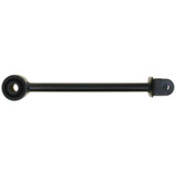 MOOG Chassis Products Suspension Trailing Arm RK641883 - view 2