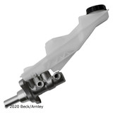 Beck/Arnley Brake Master Cylinder 072-9968 - view 2