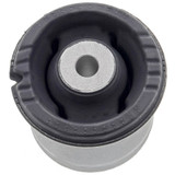 Mevotech Supreme Suspension Trailing Arm Bushing MS904101 - view 2