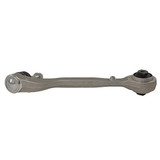 MOOG Chassis Products Suspension Control Arm and Ball Joint Assembly RK623585 - view 2