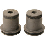 MOOG Chassis Products Suspension Control Arm Bushing Kit K8704 - view 3