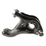 MOOG Chassis Products Suspension Control Arm and Ball Joint Assembly RK623525 - view 2