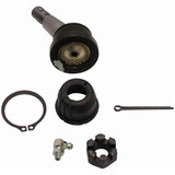 UPPER BALL JOINT K7346 - view 2