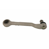 MOOG Chassis Products Suspension Control Arm and Ball Joint Assembly RK623486 - view 2