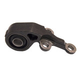 MOOG Chassis Products Suspension Control Arm Bushing K200695 - view 2