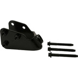 MOOG Chassis Products Radius Arm Bracket K150287 - view 2