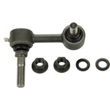 MOOG Chassis Products Suspension Stabilizer Bar Link K750172 - view 3