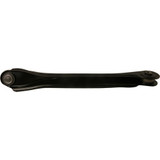 MOOG Chassis Products Suspension Control Arm and Ball Joint Assembly RK621663 - view 2