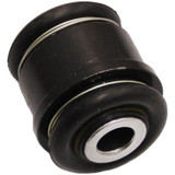 MOOG Chassis Products Suspension Control Arm Bushing K200349