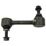 MOOG Chassis Products Suspension Stabilizer Bar Link P/N:K750705