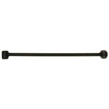 MOOG Chassis Products Suspension Control Arm RK641859 - view 3