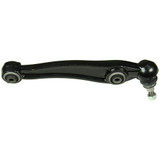 MOOG Chassis Products Suspension Control Arm and Ball Joint Assembly RK620800 - view 2