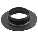 MOOG Chassis Products Coil Spring Insulator K160043 - view 3