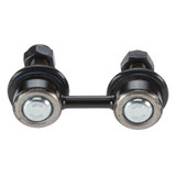 MOOG Chassis Products Suspension Stabilizer Bar Link K80601 - view 2
