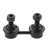 MOOG Chassis Products Suspension Stabilizer Bar Link K80601 - view 3
