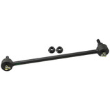 MOOG Chassis Products Suspension Stabilizer Bar Link K750258 - view 2