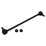 MOOG Chassis Products Suspension Stabilizer Bar Link P/N:K80477