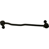 Suspension Stabilizer Bar Link Moog K750906 - view 2