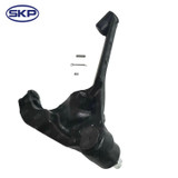 SKP Suspension Control Arm and Ball Joint Assembly SRK620476 - view 2