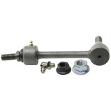 SWAY BAR LINK KIT K80279 - view 2